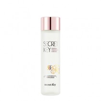 Secret Key Starting Treatment Essence Rose Edition 50ml/150ml